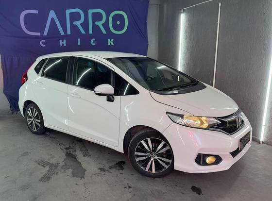 HONDA FIT 1.5 DX 16V FLEX 4P MANUAL HONDA FIT 1.5 DX 16V FLEX 4P MANUAL